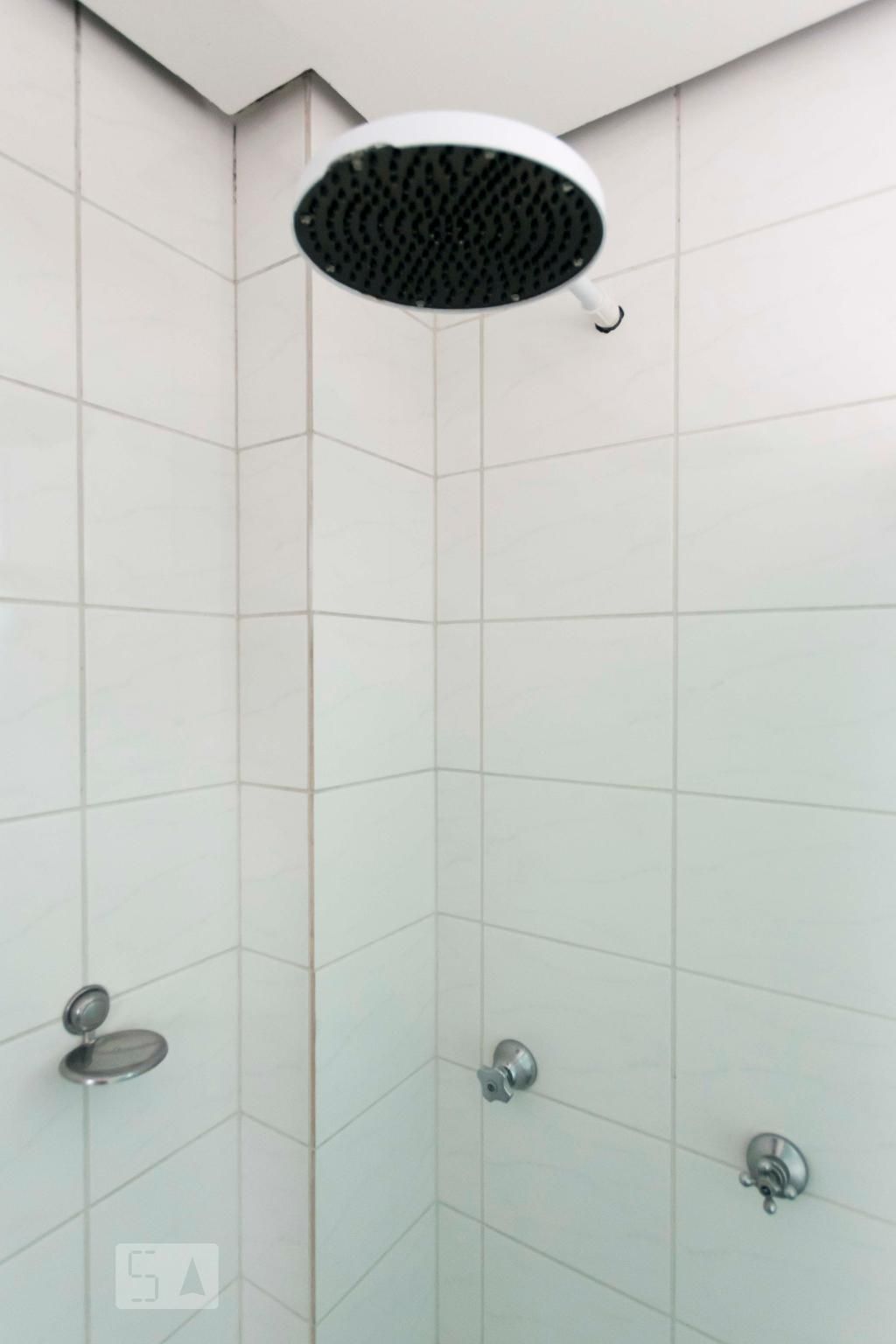 Apartamento, 3 quartos, 74 m² - Foto 23