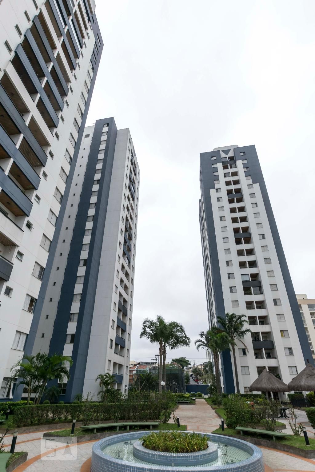 Apartamento, 3 quartos, 74 m² - Foto 40