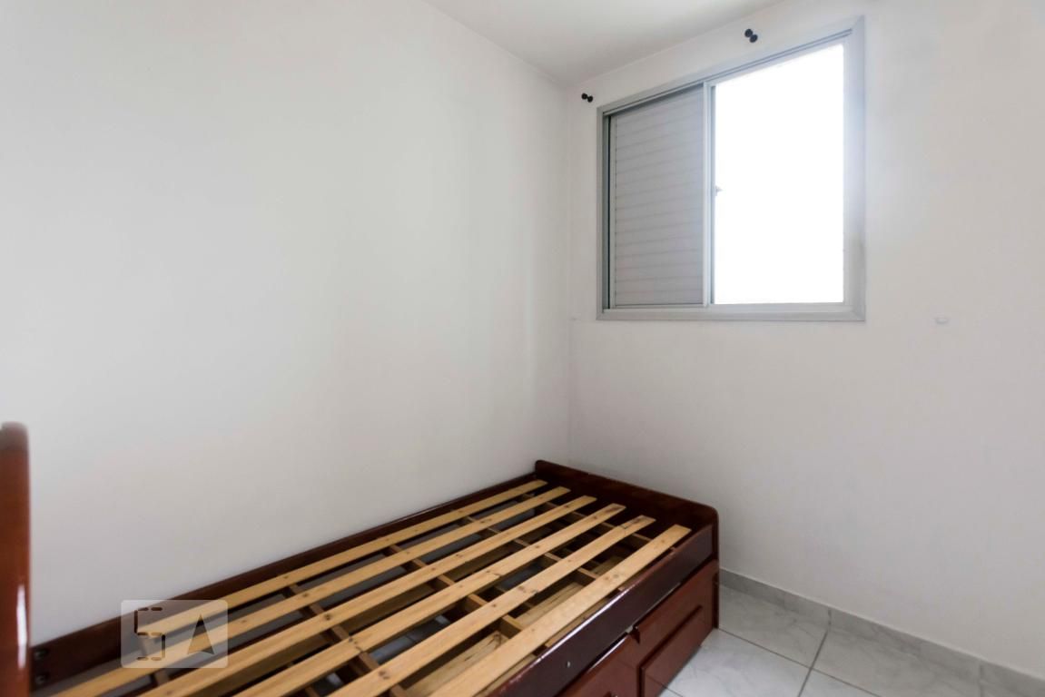Apartamento, 3 quartos, 74 m² - Foto 14