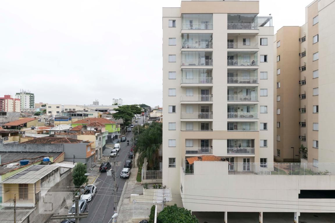 Apartamento, 3 quartos, 74 m² - Foto 5
