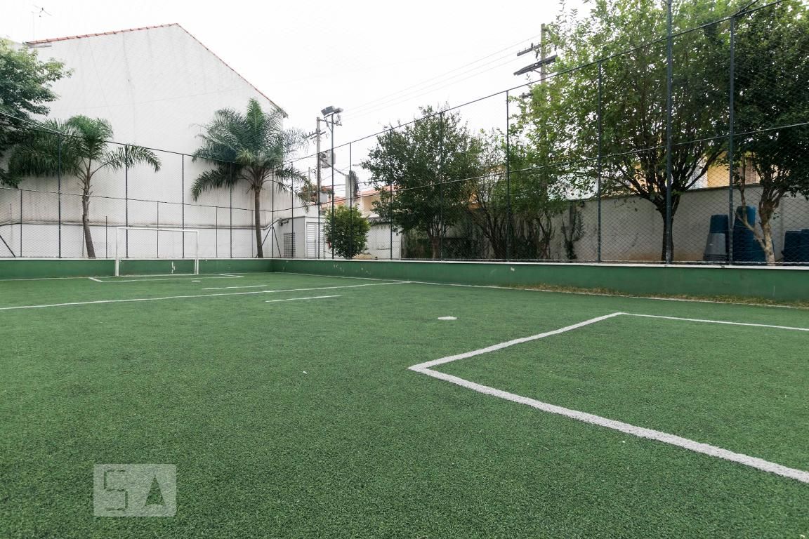 Apartamento, 3 quartos, 74 m² - Foto 37