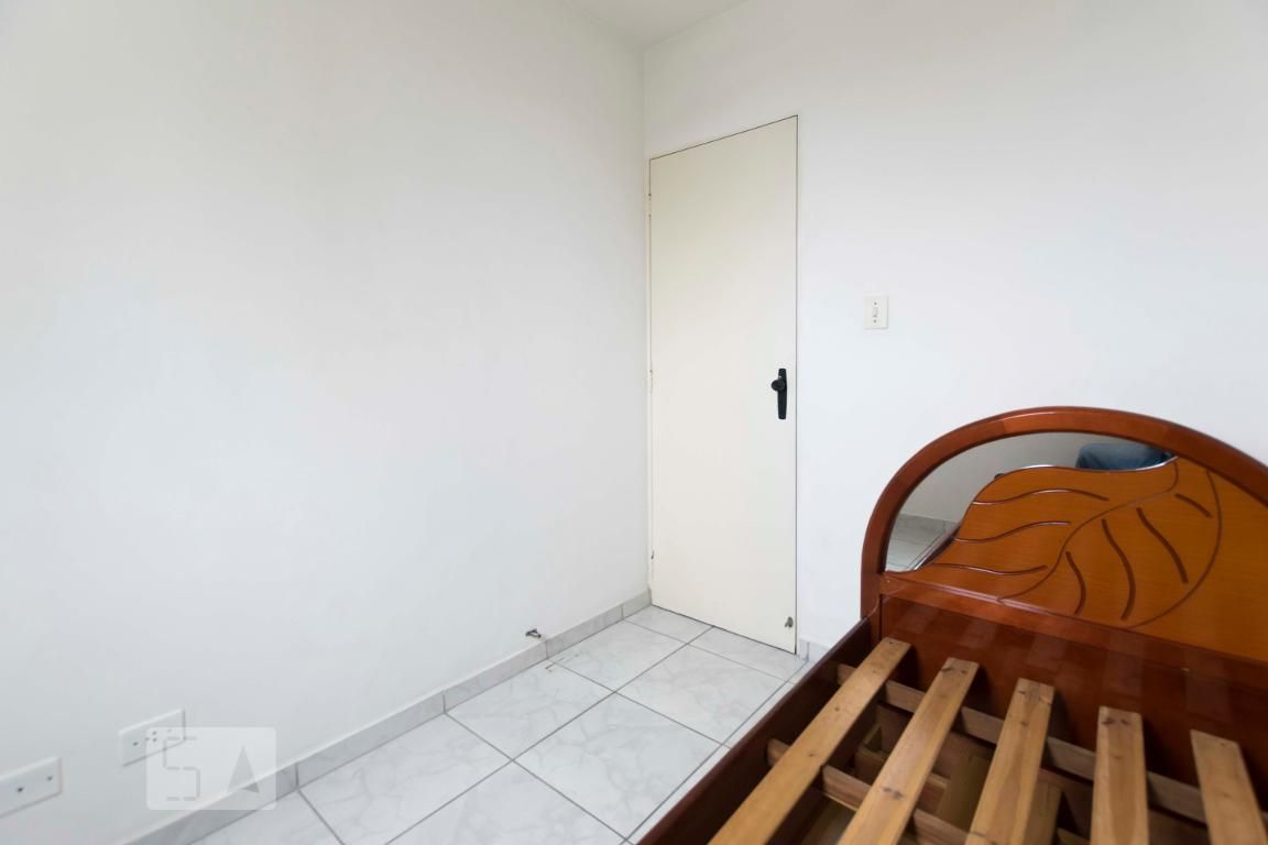 Apartamento, 3 quartos, 74 m² - Foto 15