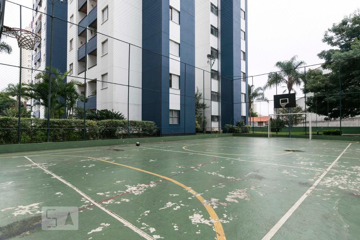Apartamento, 3 quartos, 74 m² - Foto 38