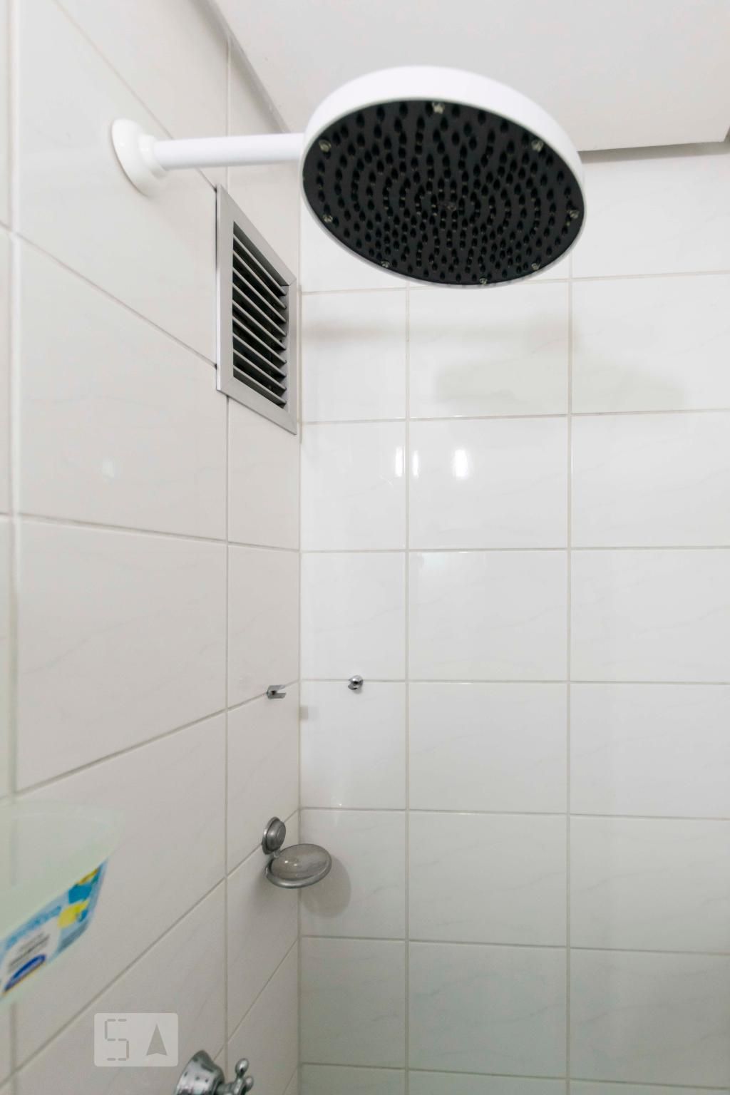 Apartamento, 3 quartos, 74 m² - Foto 8