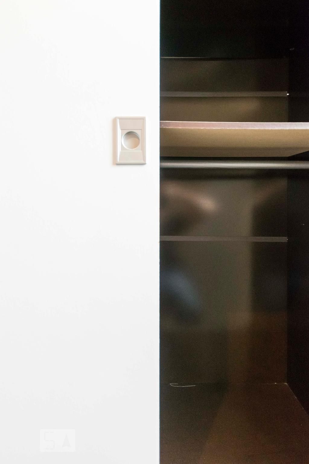 Apartamento, 3 quartos, 74 m² - Foto 13