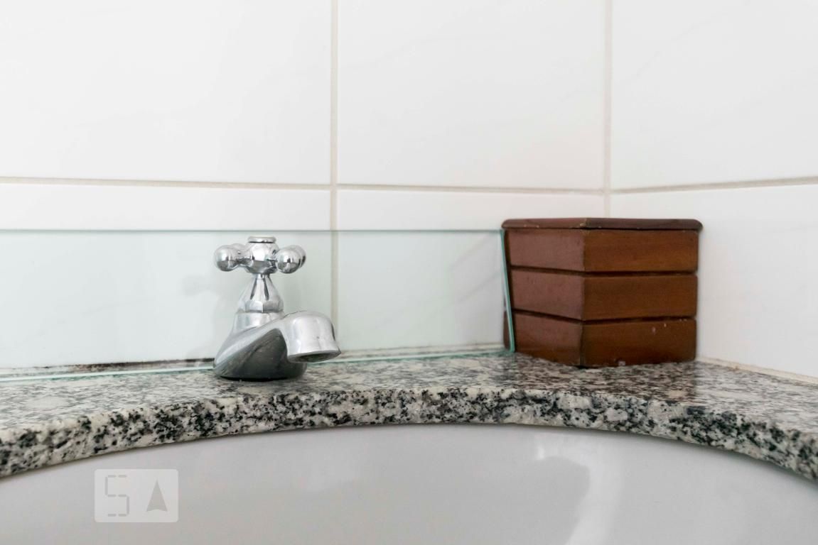 Apartamento, 3 quartos, 74 m² - Foto 22
