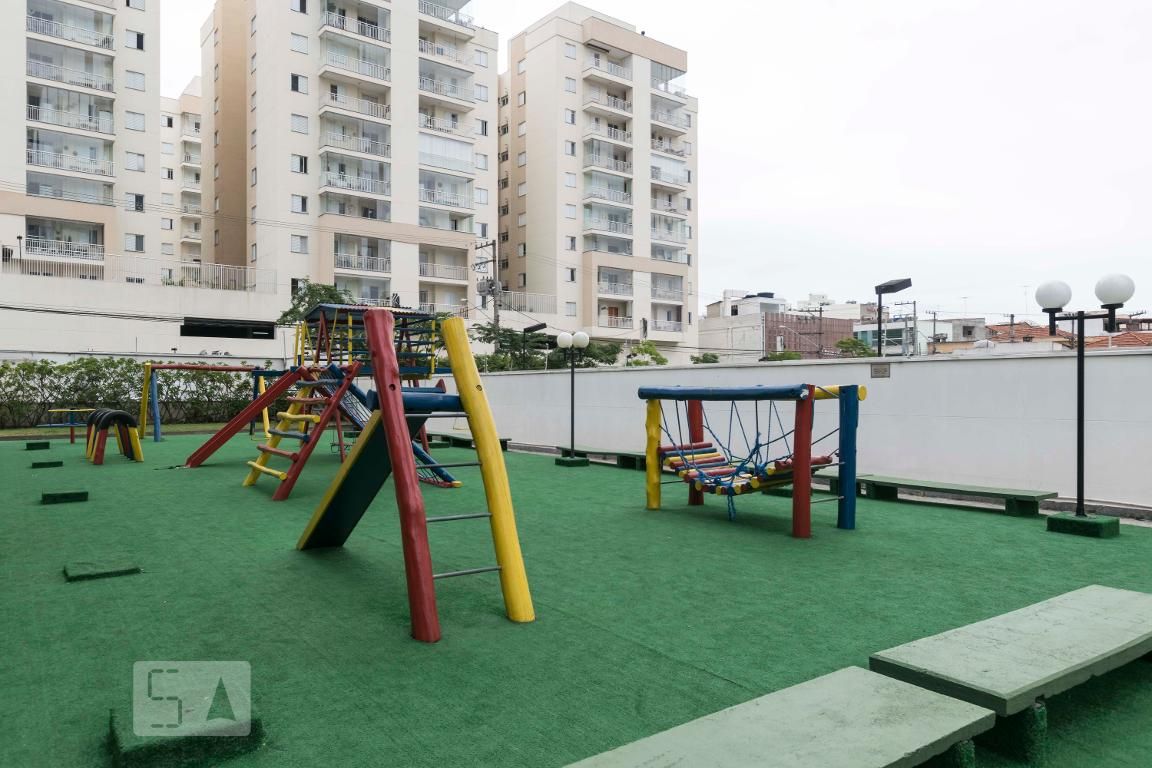 Apartamento, 3 quartos, 74 m² - Foto 35