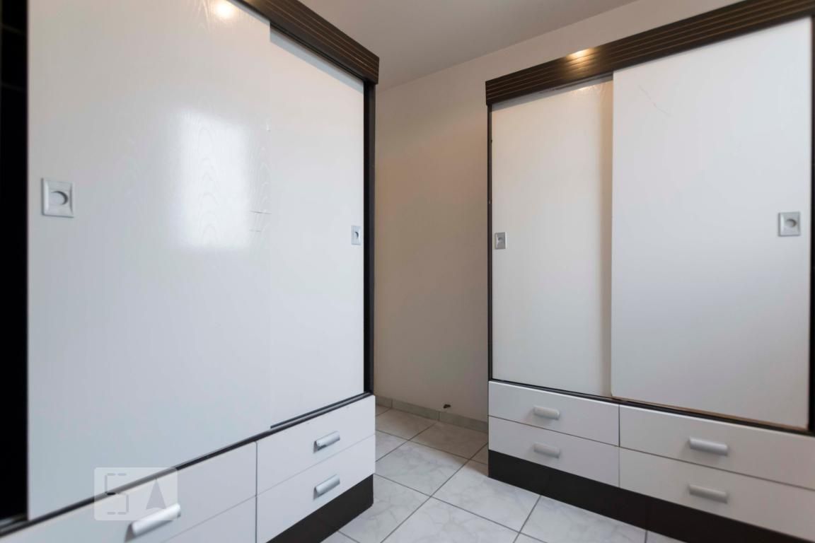 Apartamento, 3 quartos, 74 m² - Foto 10