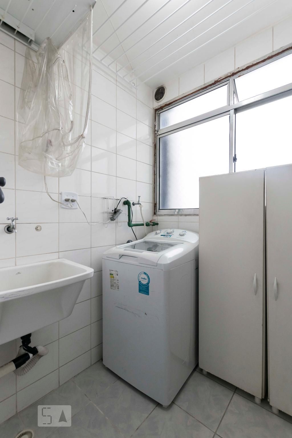Apartamento, 3 quartos, 74 m² - Foto 33
