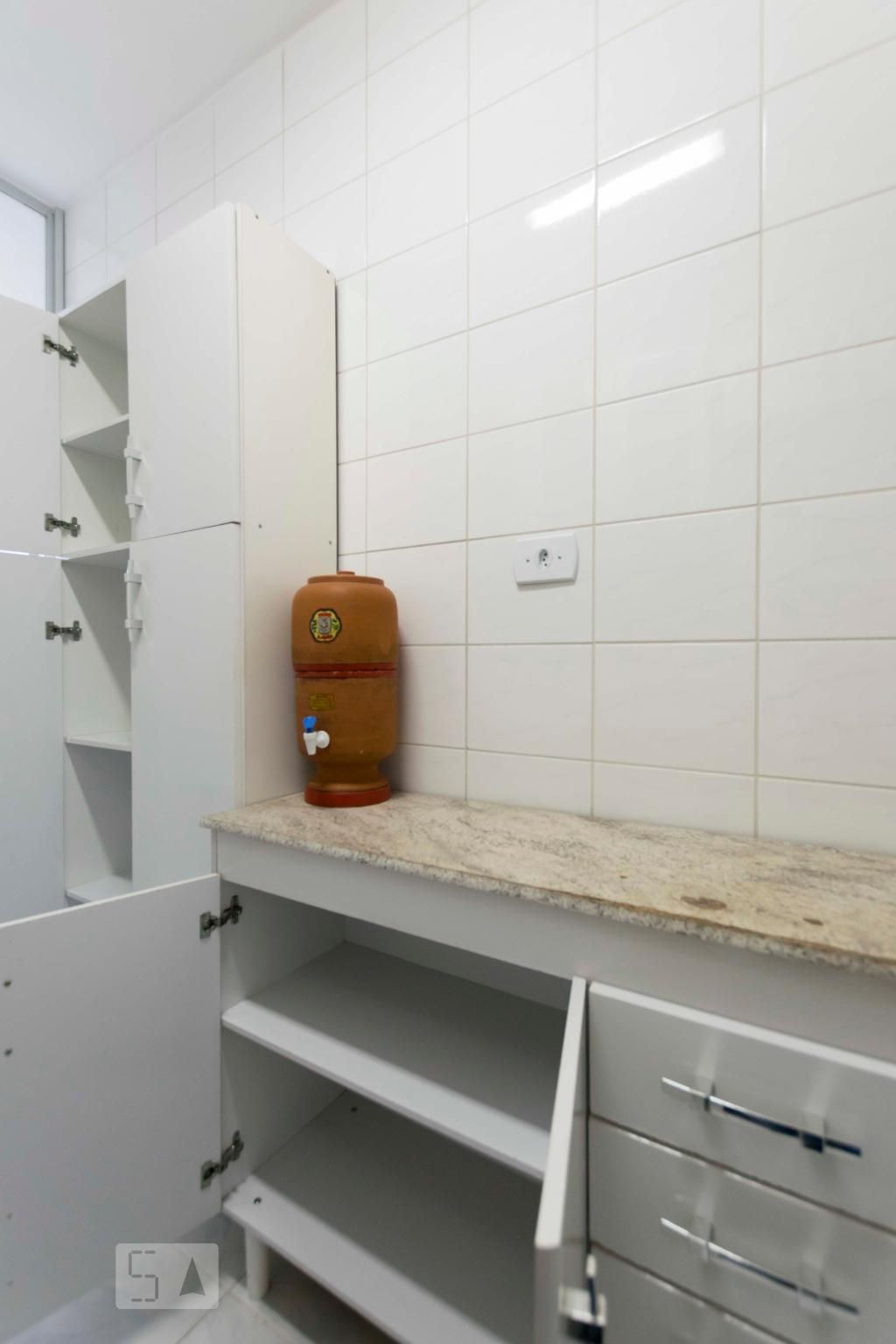 Apartamento, 3 quartos, 74 m² - Foto 29