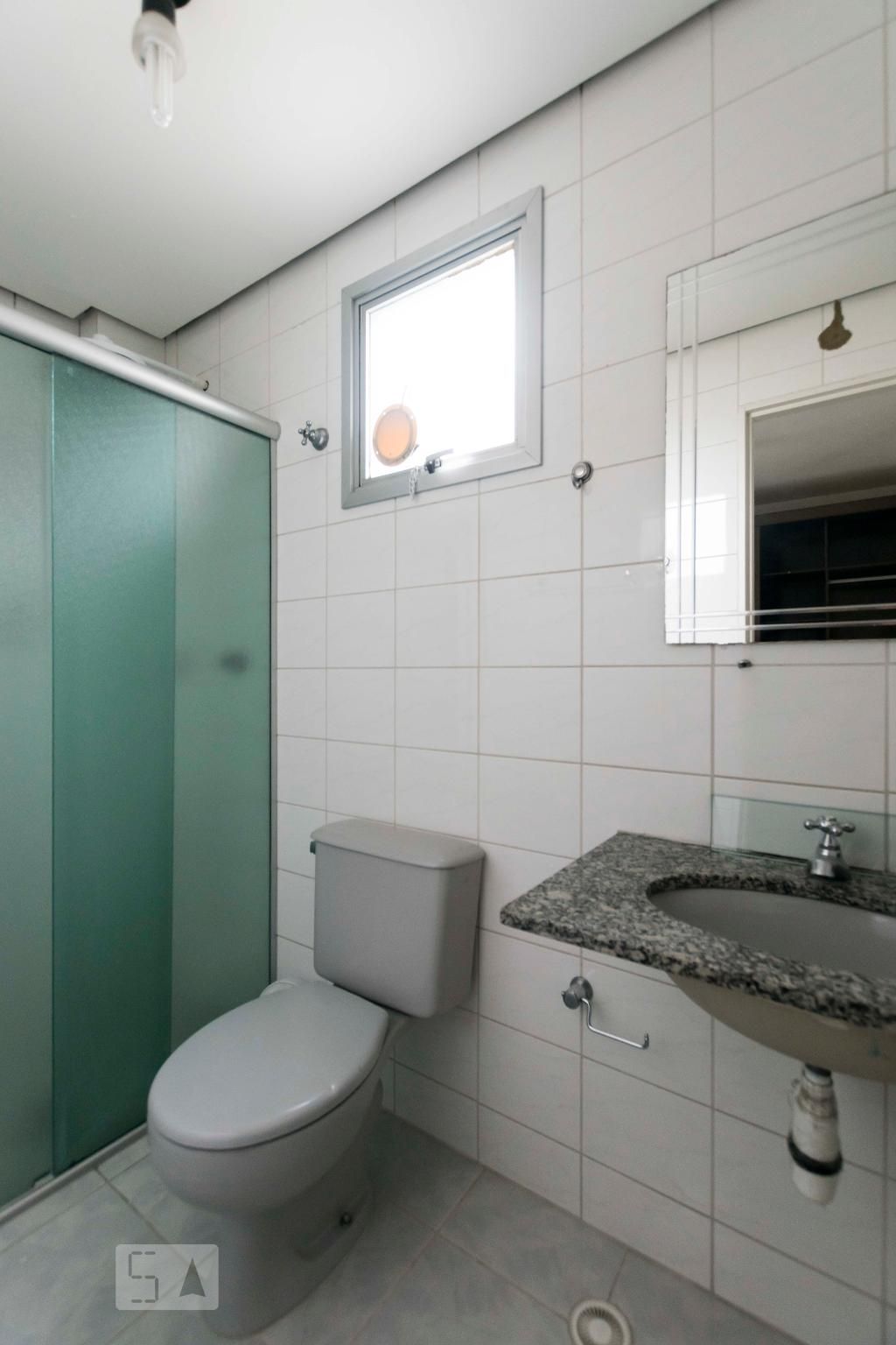 Apartamento, 3 quartos, 74 m² - Foto 21