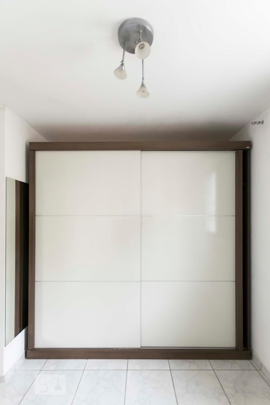 Apartamento, 3 quartos, 74 m² - Foto 18