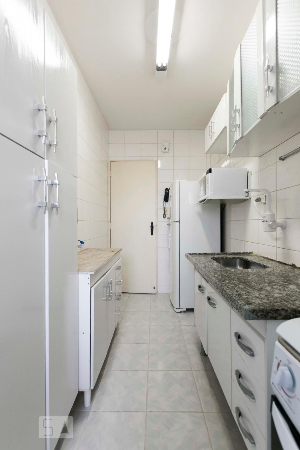 Apartamento, 3 quartos, 74 m² - Foto 25