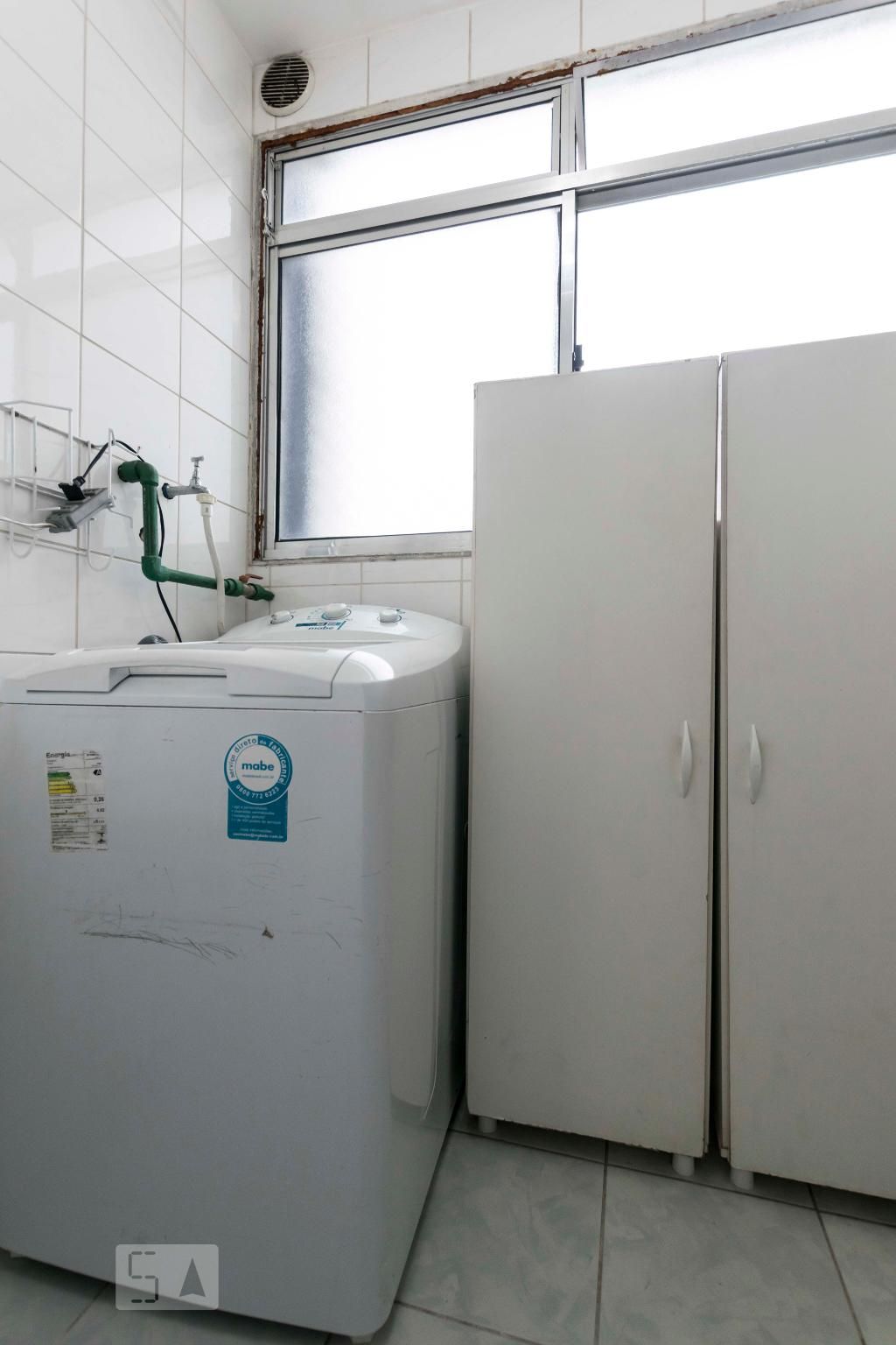 Apartamento, 3 quartos, 74 m² - Foto 34