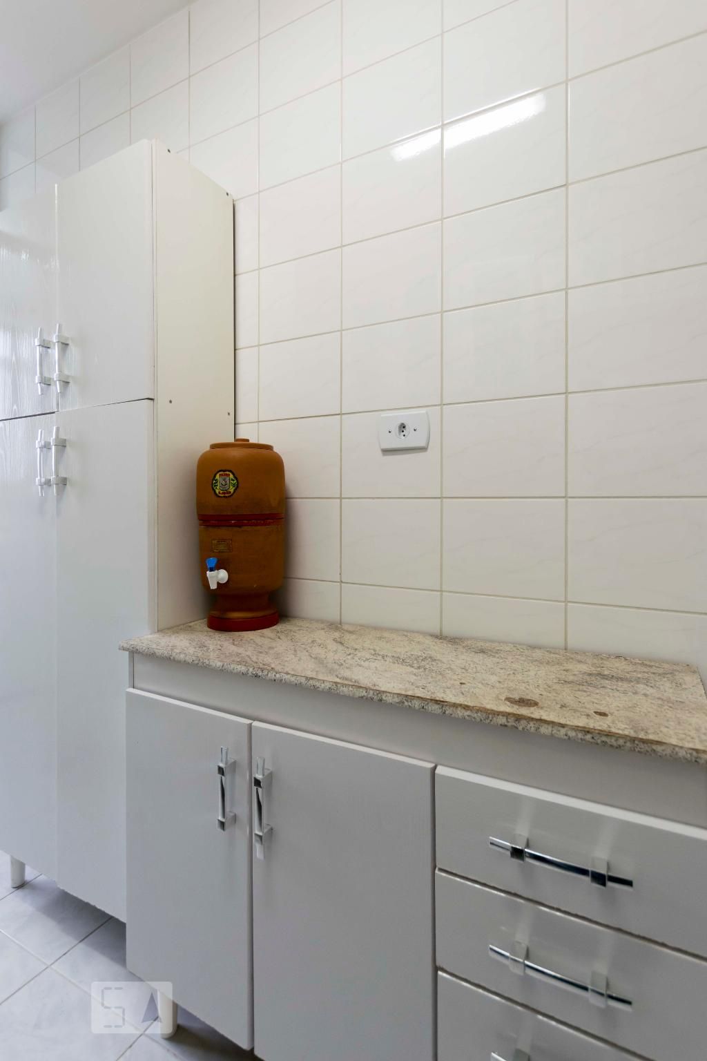 Apartamento, 3 quartos, 74 m² - Foto 28
