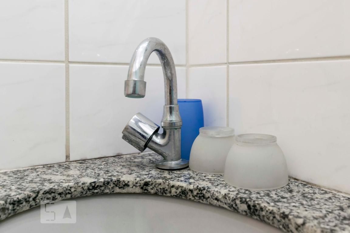 Apartamento, 3 quartos, 74 m² - Foto 7