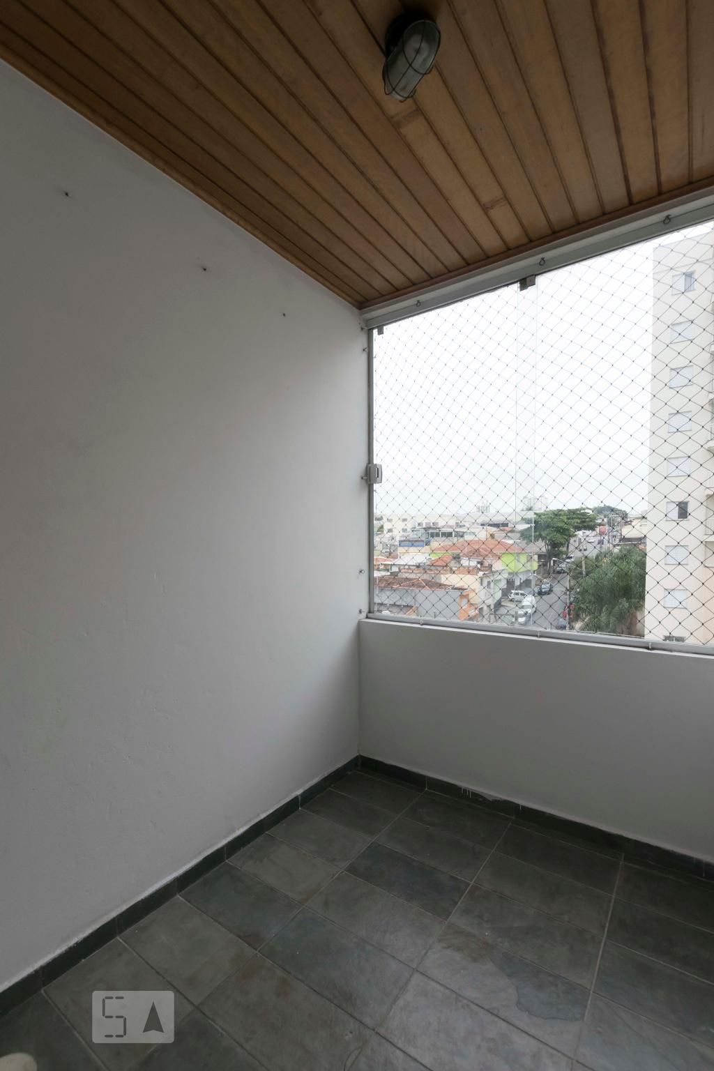 Apartamento, 3 quartos, 74 m² - Foto 3