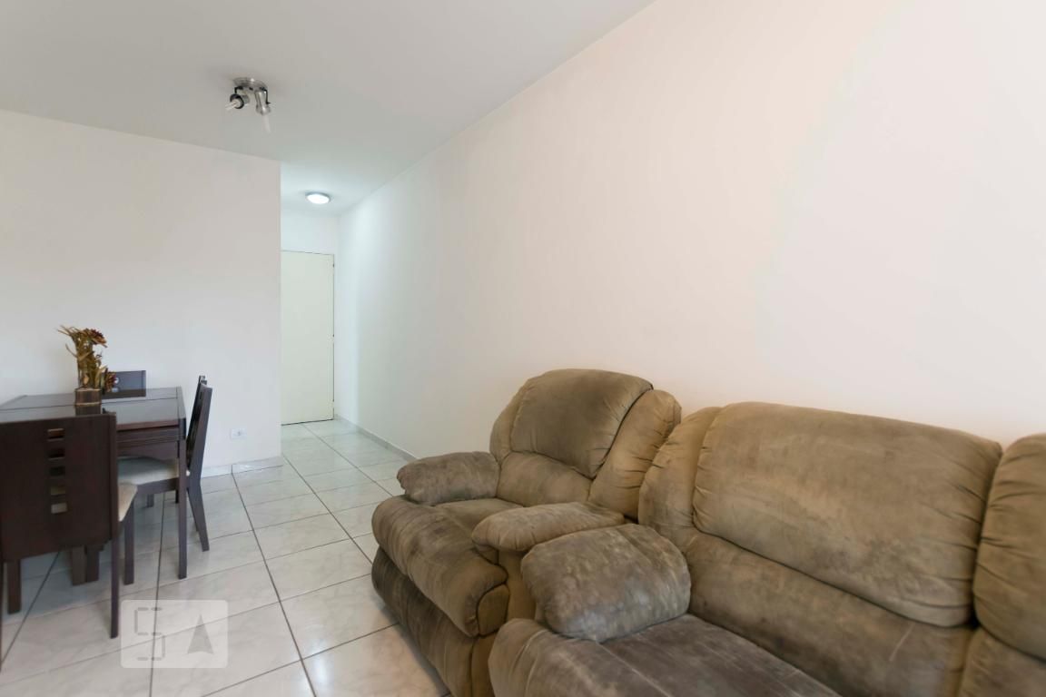 Apartamento, 3 quartos, 74 m² - Foto 2