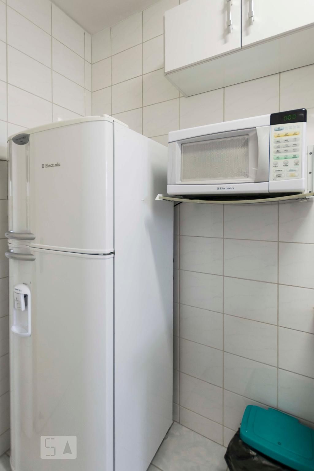 Apartamento, 3 quartos, 74 m² - Foto 31
