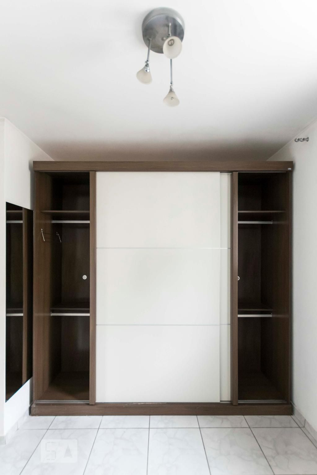 Apartamento, 3 quartos, 74 m² - Foto 19