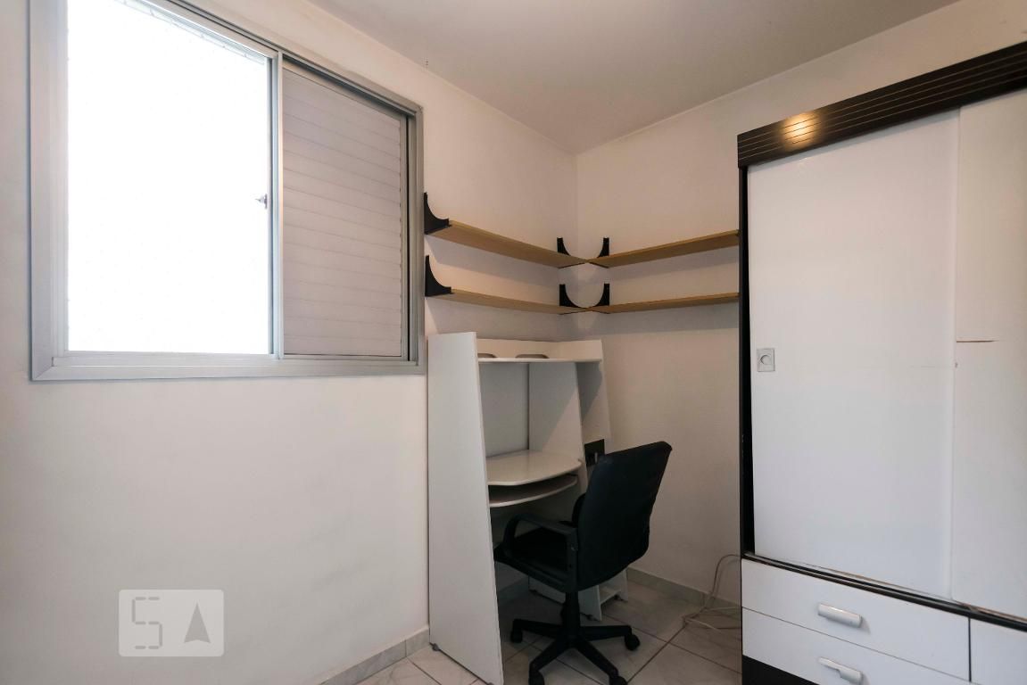 Apartamento, 3 quartos, 74 m² - Foto 9
