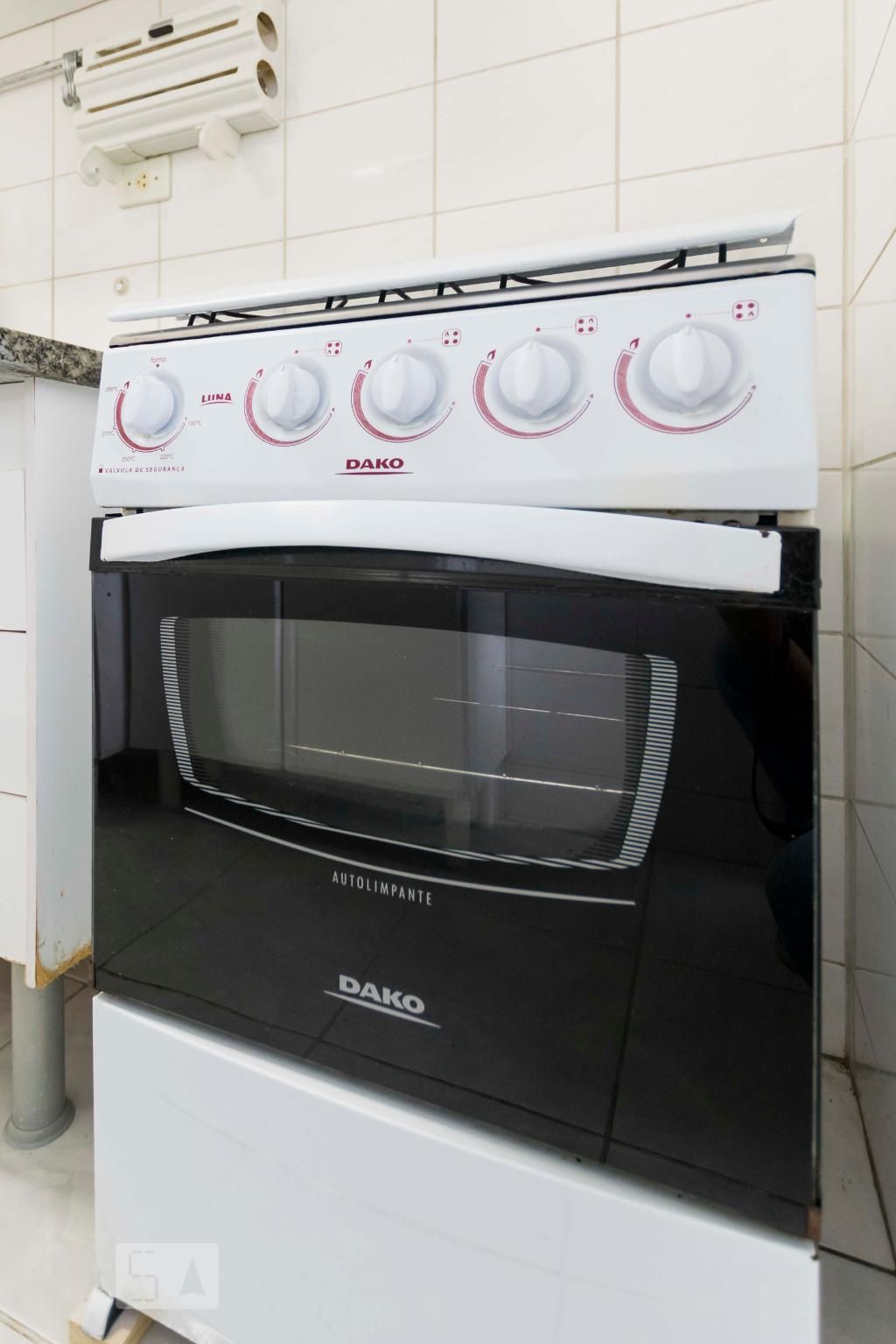 Apartamento, 3 quartos, 74 m² - Foto 30