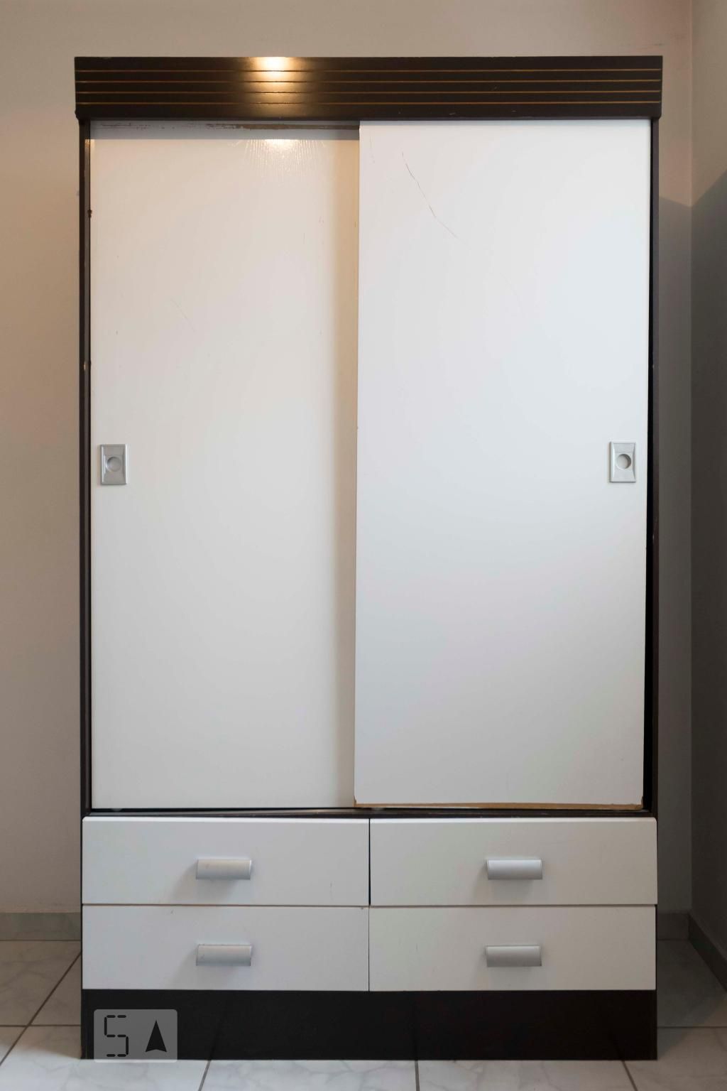 Apartamento, 3 quartos, 74 m² - Foto 11