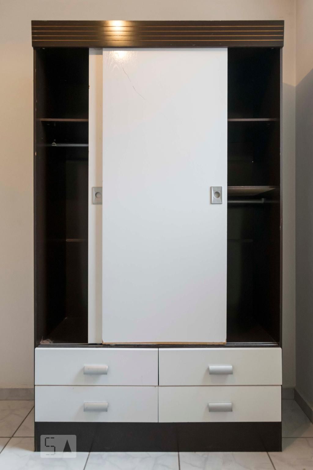 Apartamento, 3 quartos, 74 m² - Foto 12