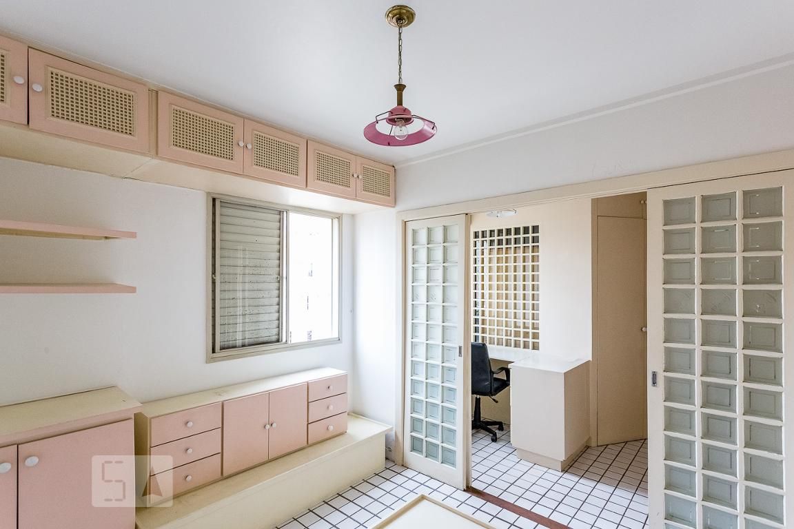 Apartamento, 2 quartos, 90 m² - Foto 17
