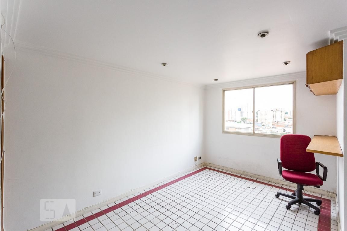 Apartamento, 2 quartos, 90 m² - Foto 5