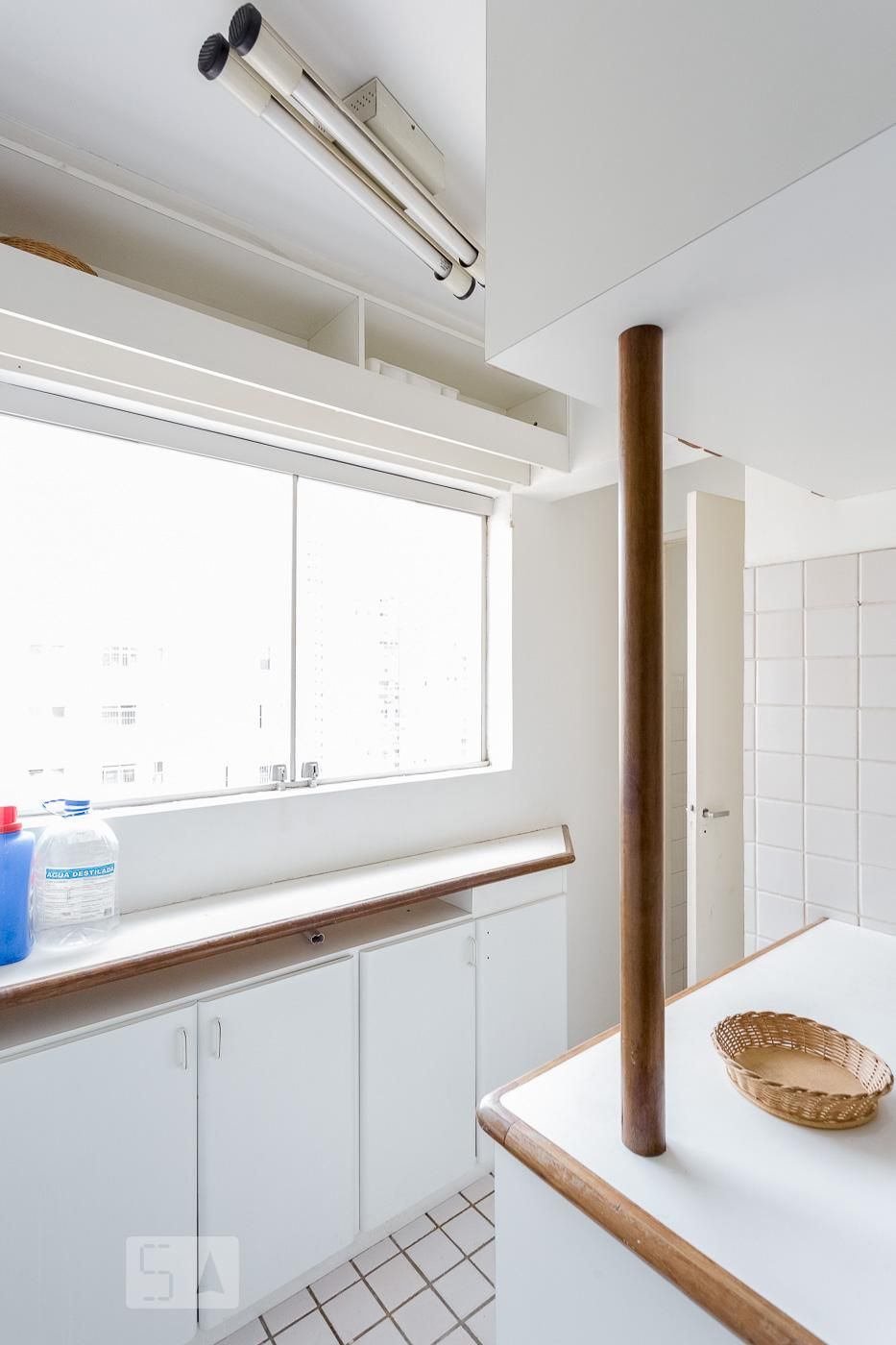 Apartamento, 2 quartos, 90 m² - Foto 26