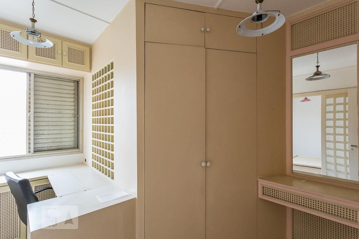 Apartamento, 2 quartos, 90 m² - Foto 14