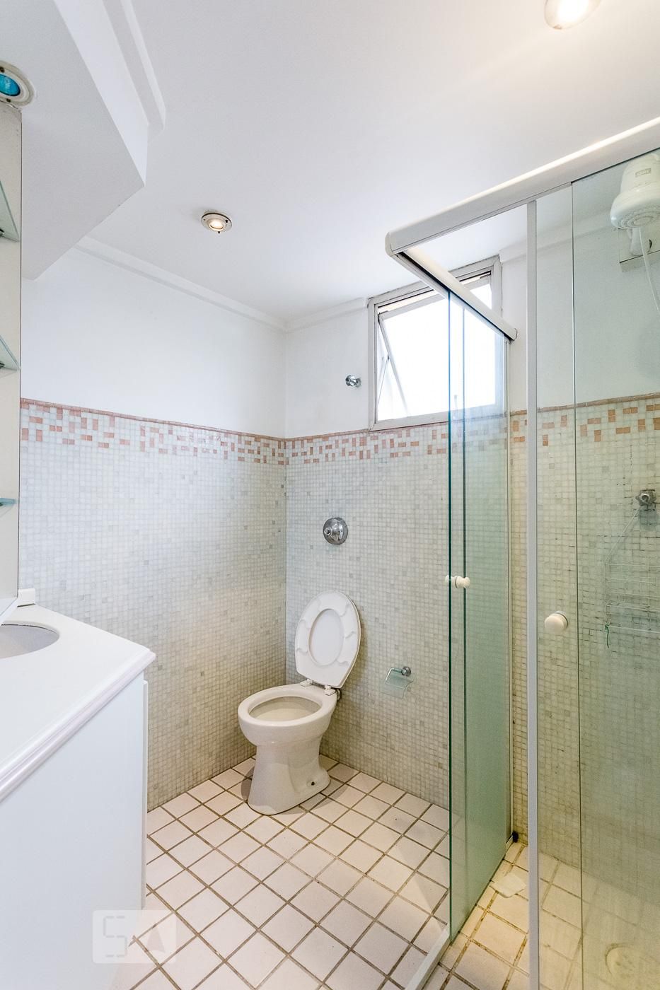 Apartamento, 2 quartos, 90 m² - Foto 6