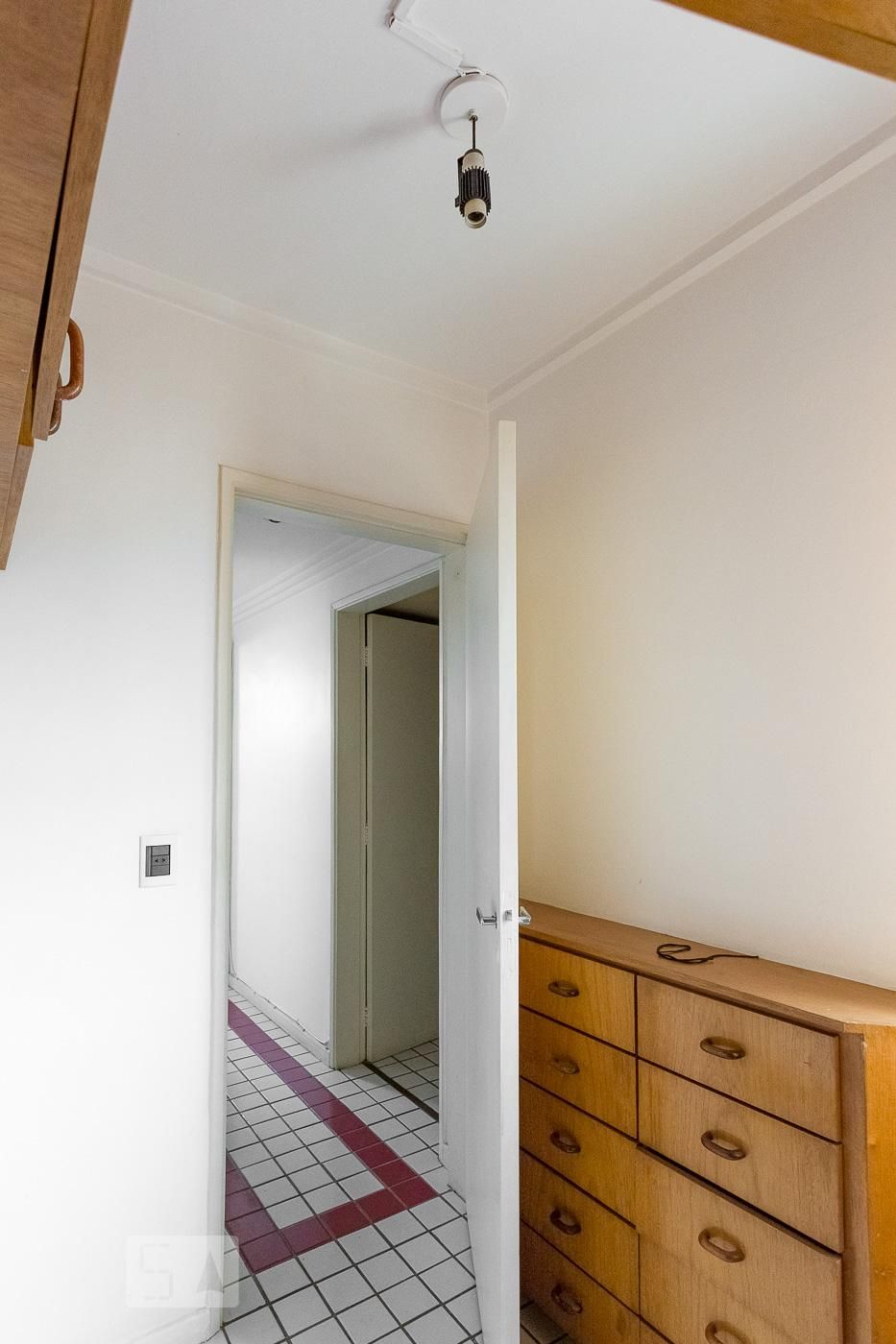 Apartamento, 2 quartos, 90 m² - Foto 12