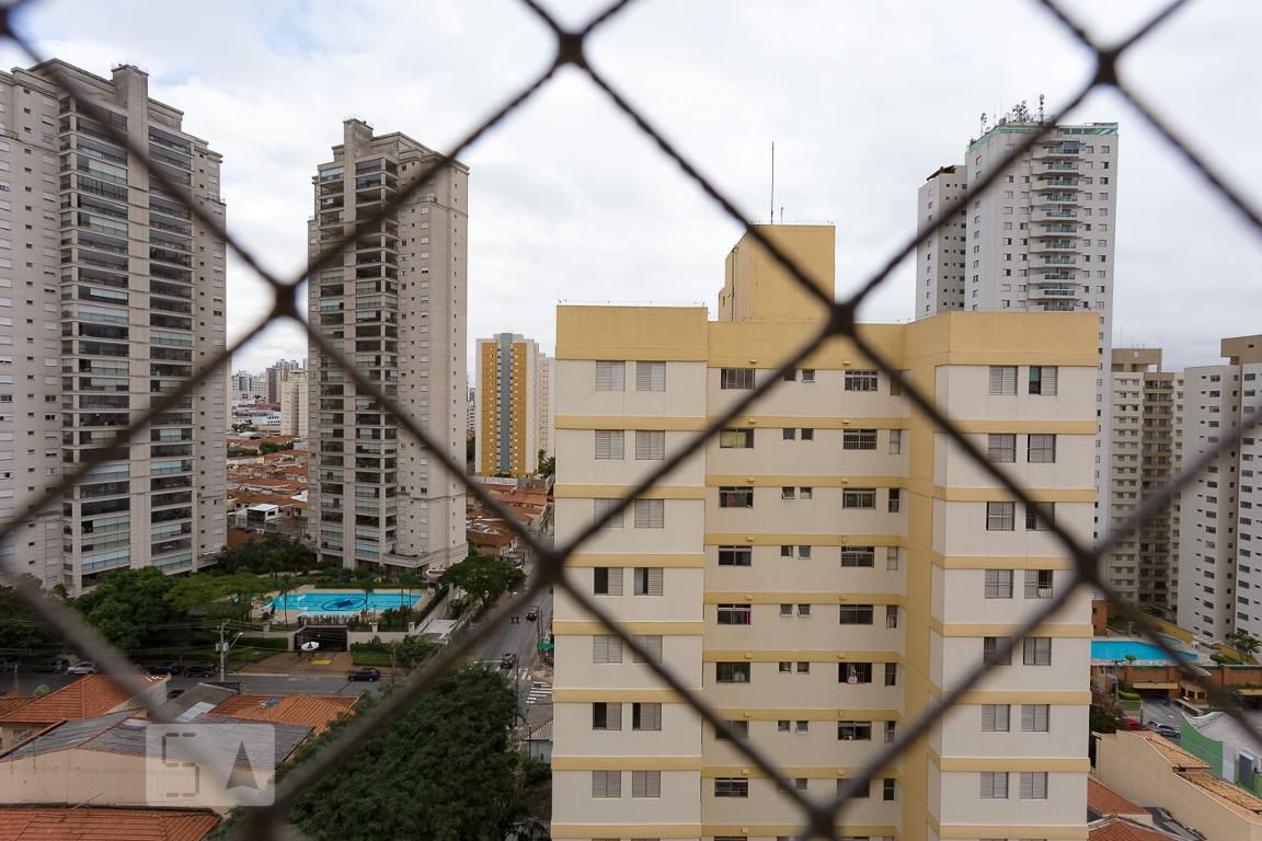 Apartamento, 2 quartos, 90 m² - Foto 20