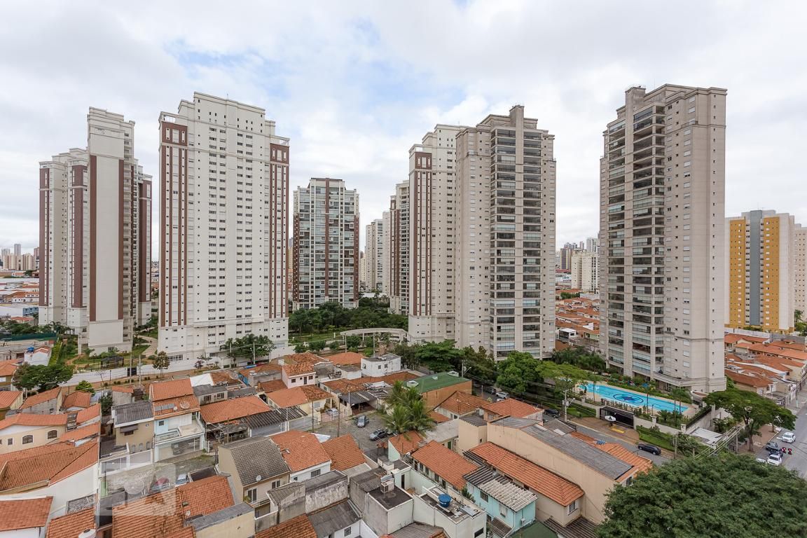 Apartamento, 2 quartos, 90 m² - Foto 21