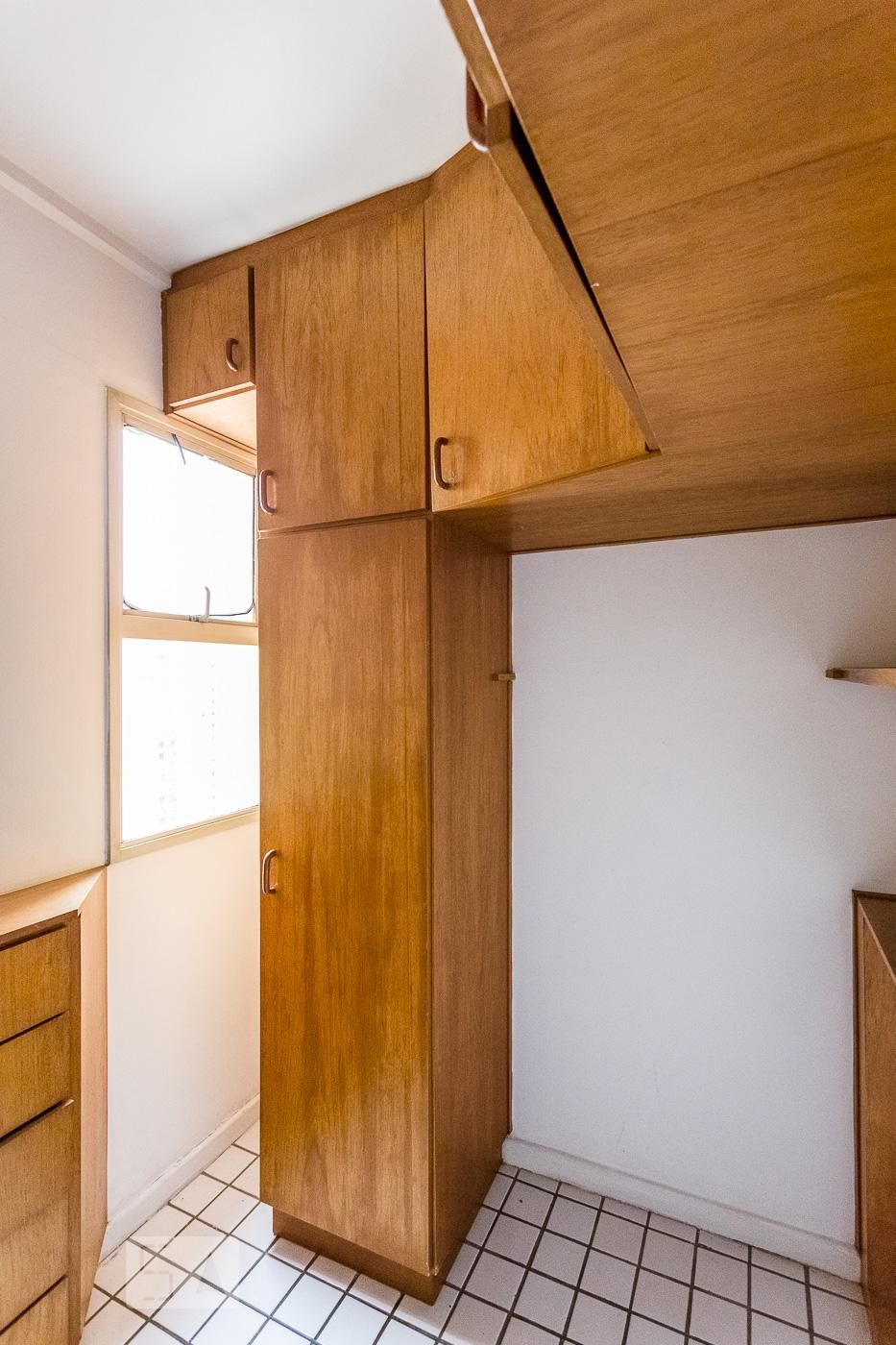 Apartamento, 2 quartos, 90 m² - Foto 10