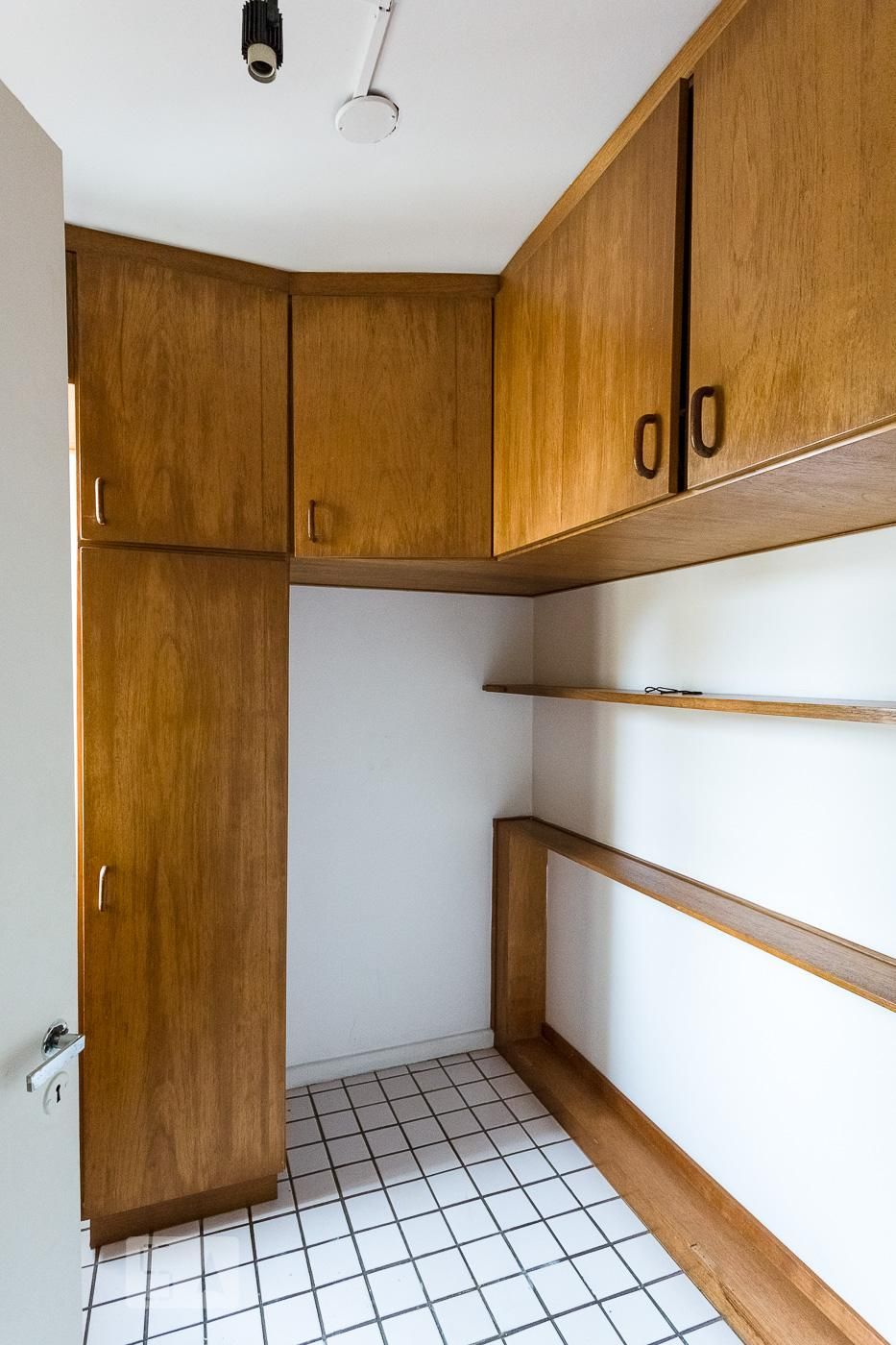 Apartamento, 2 quartos, 90 m² - Foto 9