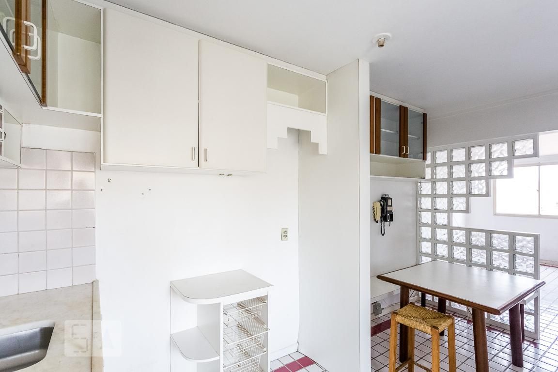 Apartamento, 2 quartos, 90 m² - Foto 23