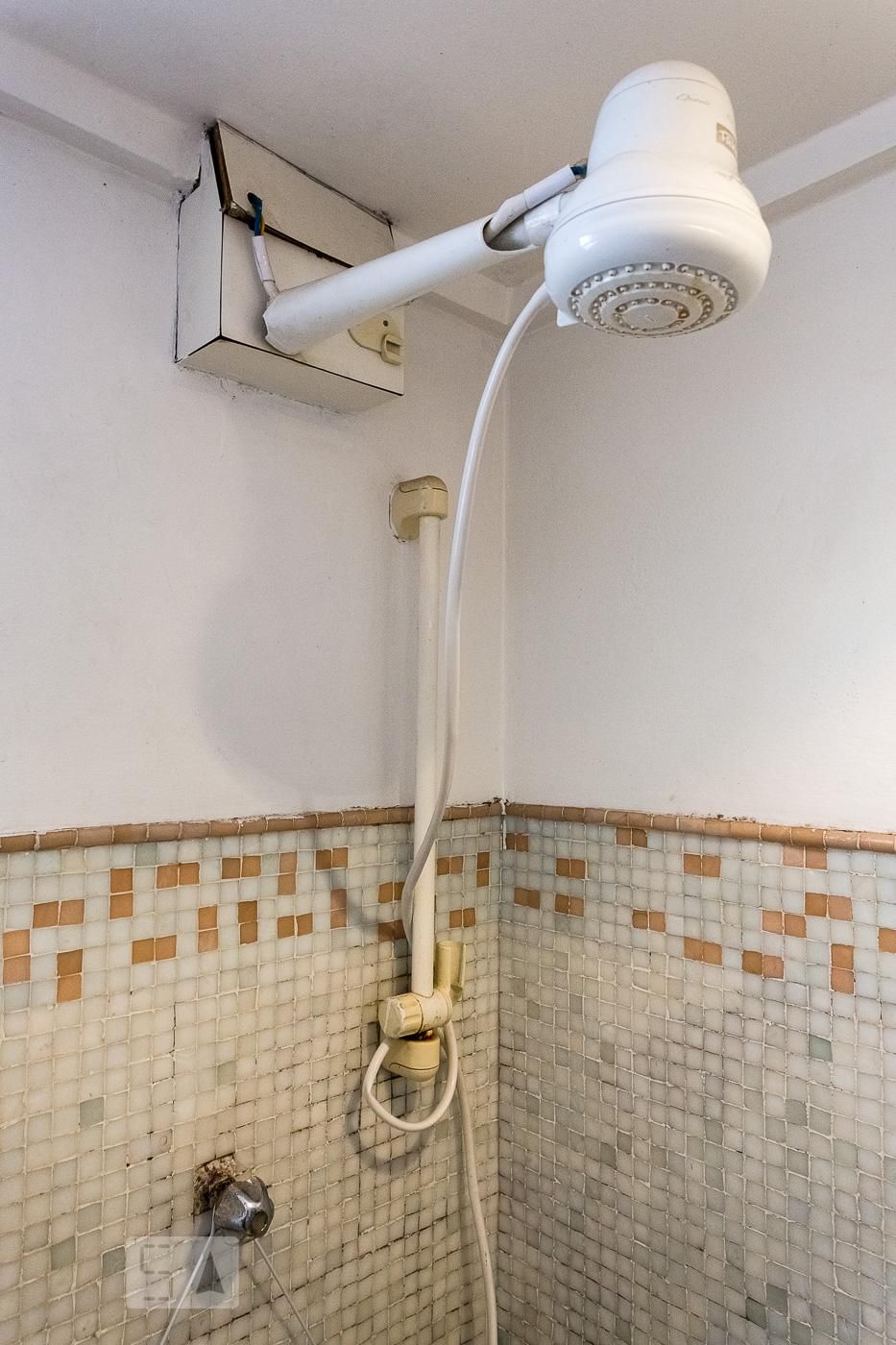 Apartamento, 2 quartos, 90 m² - Foto 8