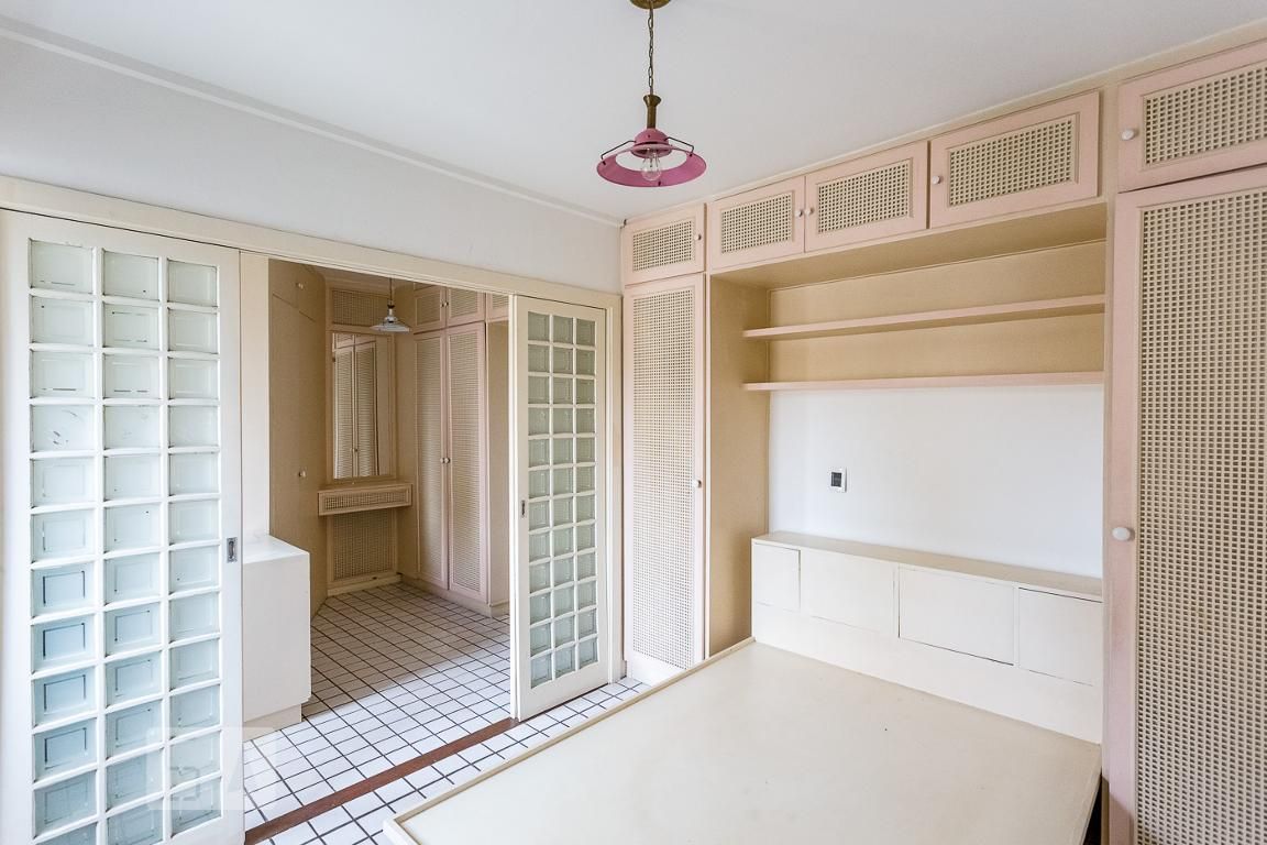 Apartamento, 2 quartos, 90 m² - Foto 18