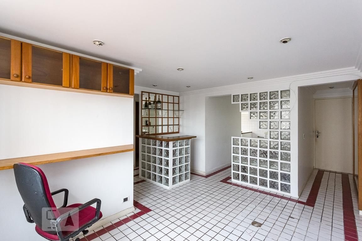 Apartamento, 2 quartos, 90 m² - Foto 3
