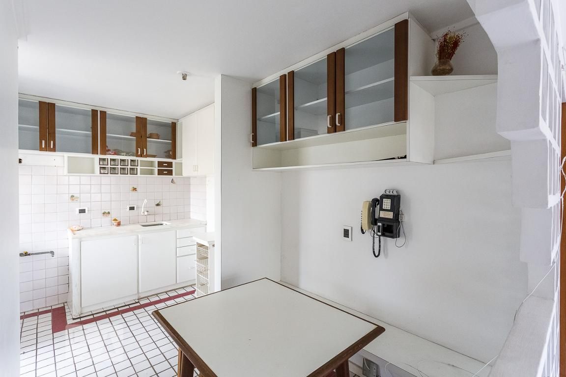 Apartamento, 2 quartos, 90 m² - Foto 22