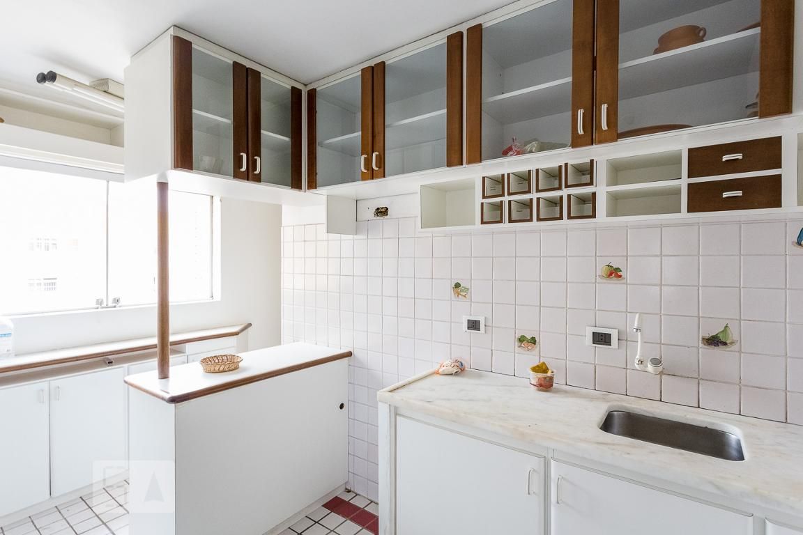 Apartamento, 2 quartos, 90 m² - Foto 25