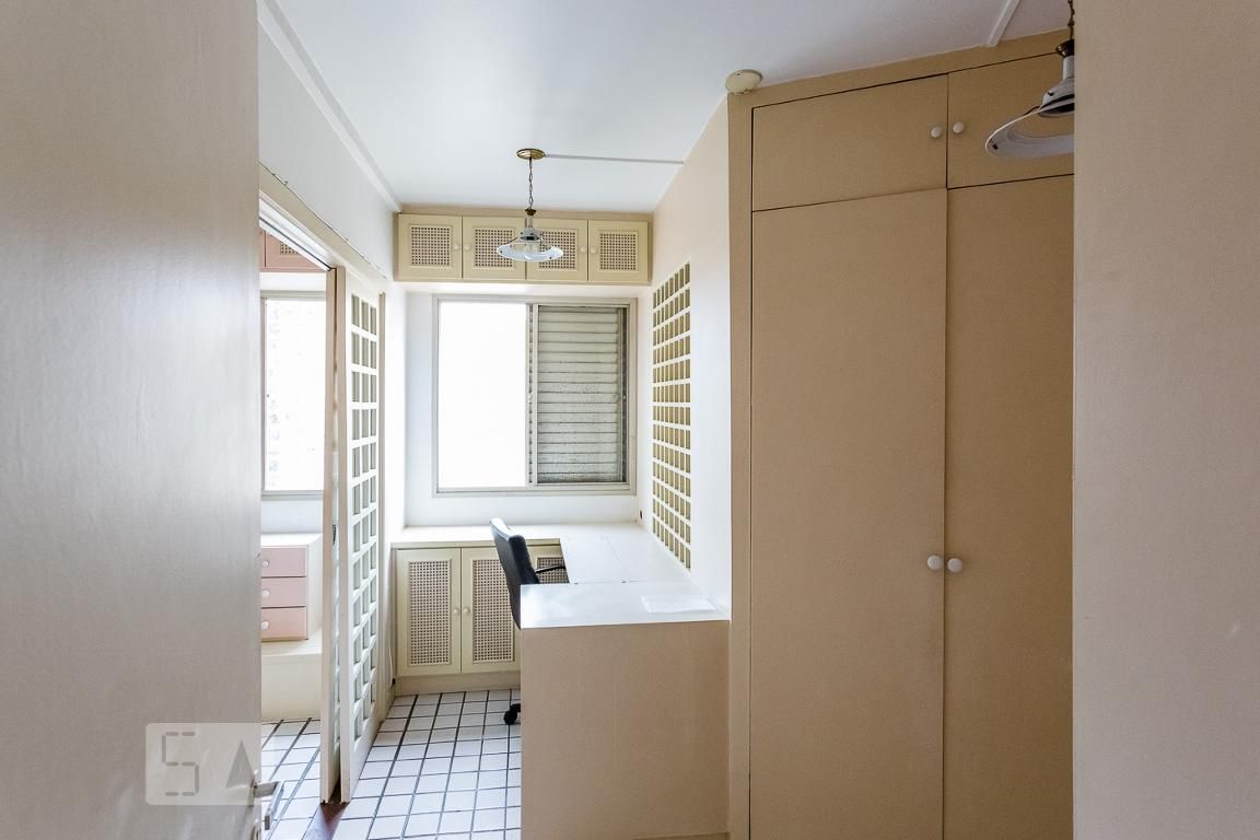 Apartamento, 2 quartos, 90 m² - Foto 13