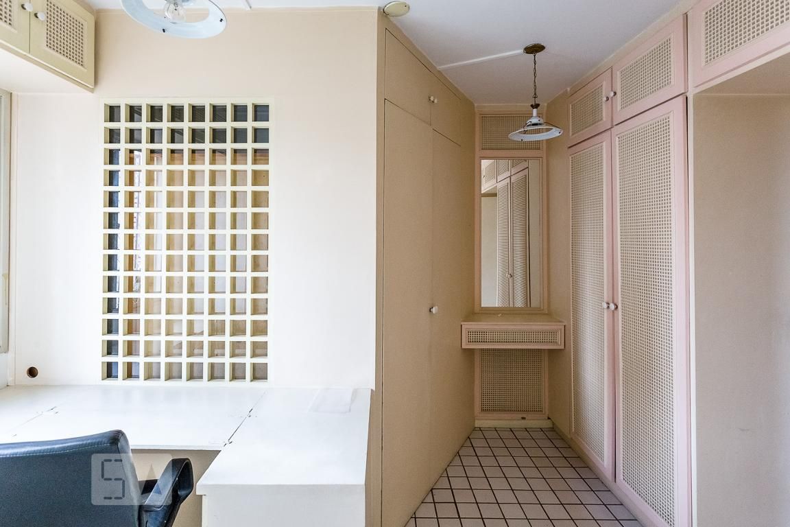 Apartamento, 2 quartos, 90 m² - Foto 15