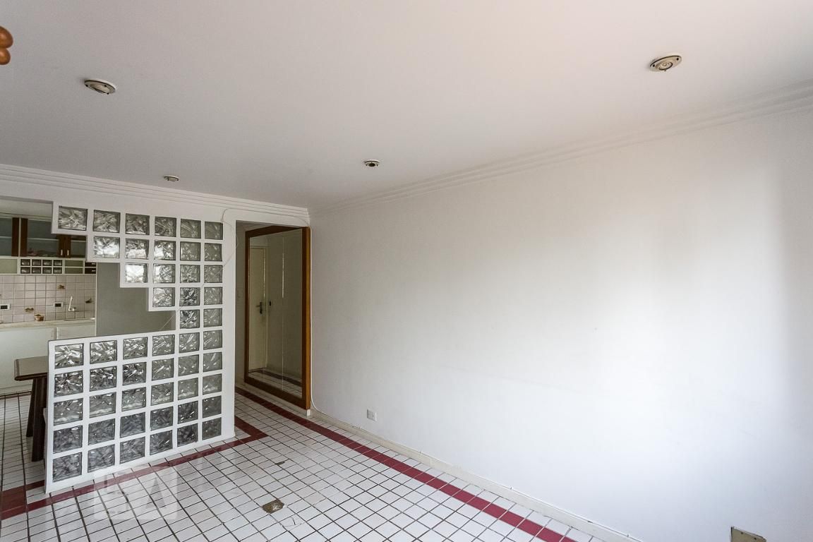 Apartamento, 2 quartos, 90 m² - Foto 4