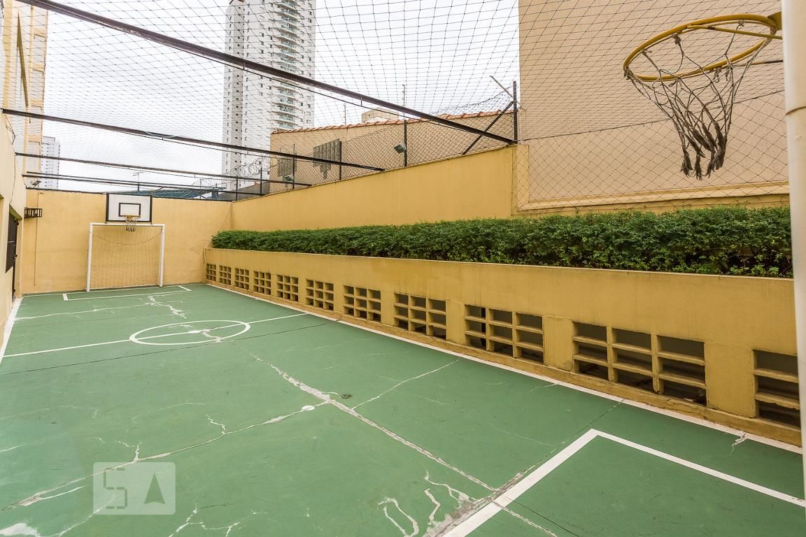 Apartamento, 2 quartos, 90 m² - Foto 30