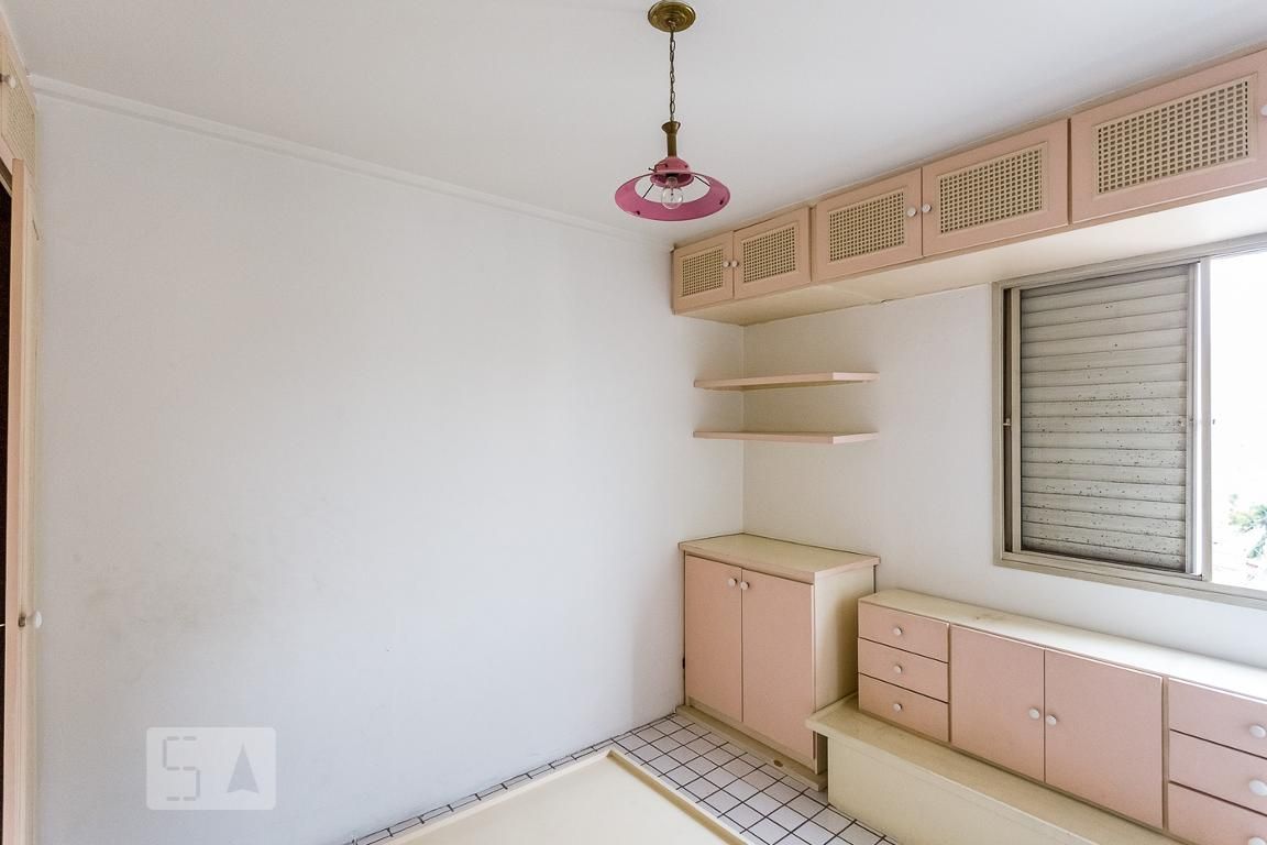 Apartamento, 2 quartos, 90 m² - Foto 16