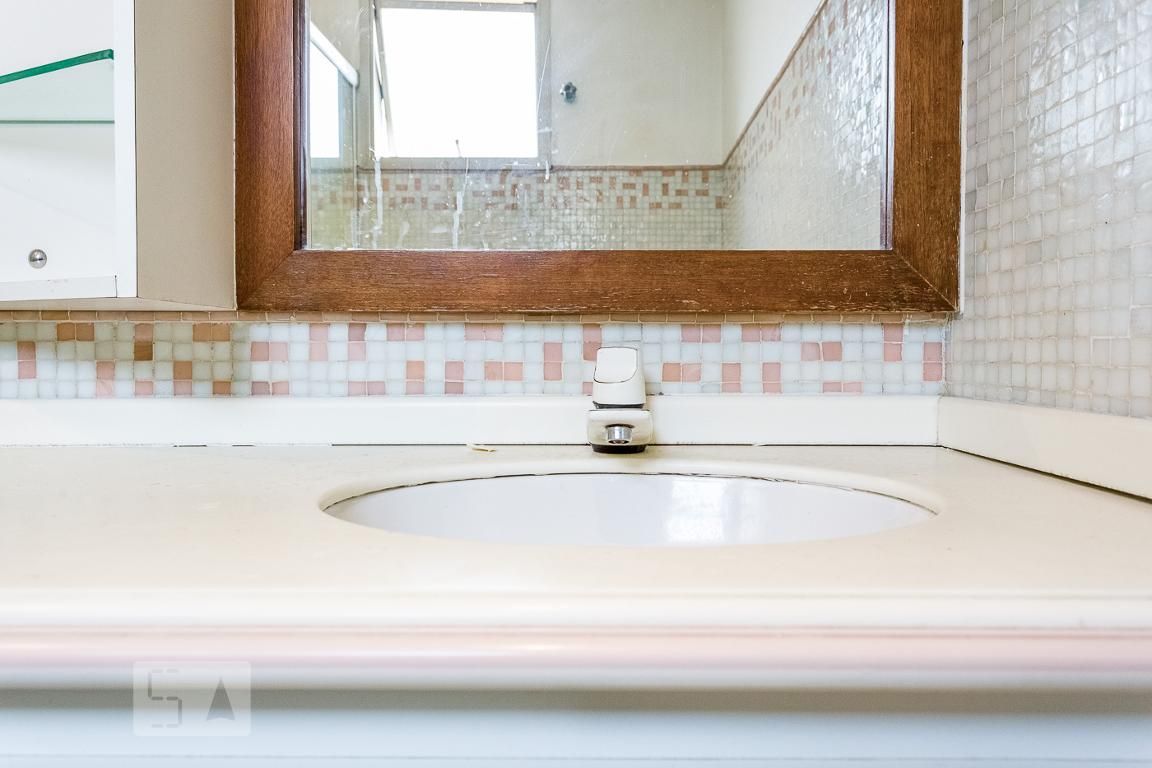 Apartamento, 2 quartos, 90 m² - Foto 7